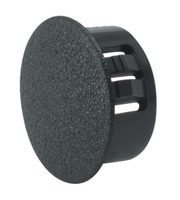 M-HEYCO 94V-0 HOLE PLUGS